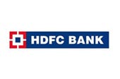 hdfc