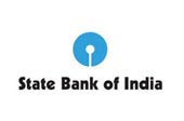 sbi